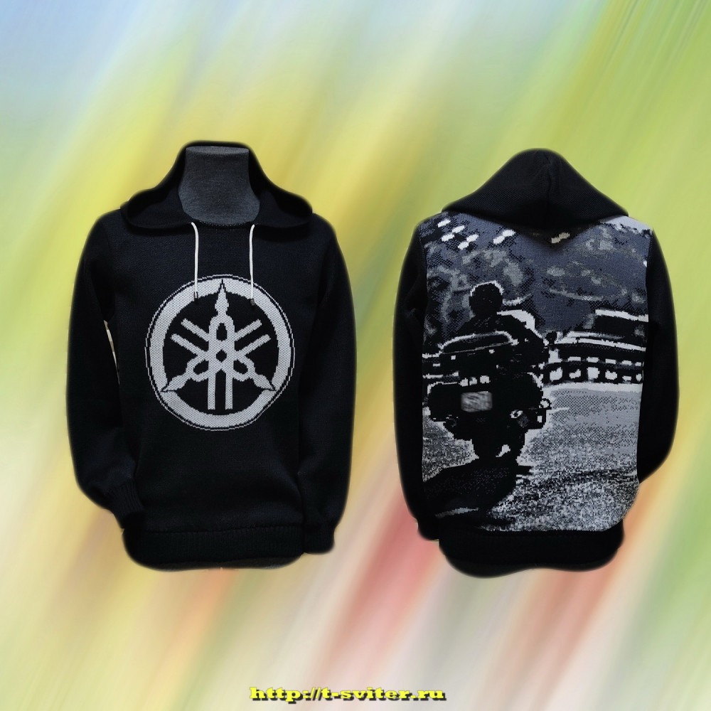 ����-������ - ����� (���������� ������)