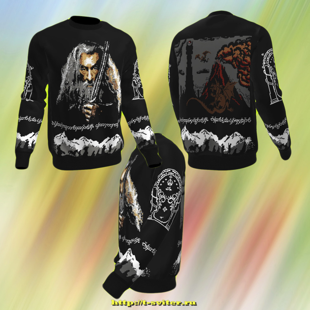 ����-������ - ��������