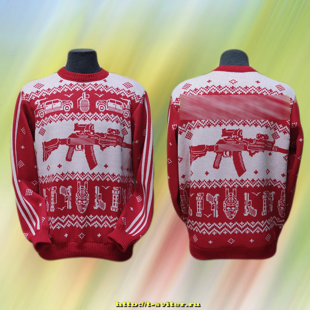 ����-������ - ��� �������