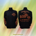 ����-������ - Harley-Davidson, ���.3